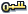 key